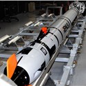 HII Builds on Manned-Unmanned Submarine Teaming Success with New Pentagon Deal Poised to Transform Undersea Warfare