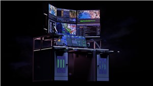 Skunk Works' MDCX Controls Boeing MQ-25A 1st Flight