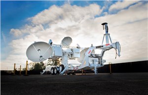 NGC and Japan Collaborate to Strengthen EW Capabilities to Meet Next-Gen Threats