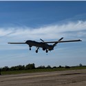 Elbit Systems Expands European Footprint with New UAS Facility in Chitila, Romania
