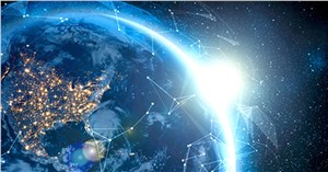 General Atomics Selected for Phase 3 of US Space Force Enterprise Space Terminal Program Following Successful Laser Crosslink Verification