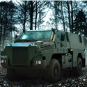 Thales Will Deliver Hundreds of Next-Gen Protected Vehicles Bushmasters to the Australian Armed Forces