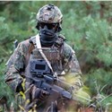 Billion-Euro Contract for Rheinmetall: Bundeswehr Calls Off Further IdZ-ES Soldier-systems