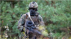 Billion-Euro Contract for Rheinmetall: Bundeswehr Calls Off Further IdZ-ES Soldier-systems