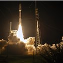ULA Expands Global Connectivity with Successful Amazon Launch