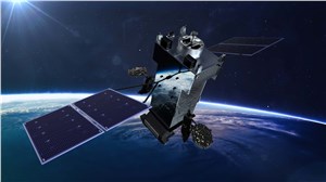 Raytheon Delivers 2nd Missile-Warning Sensor to USSF