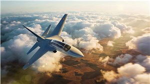 Airbus Leads National Industry Launch of Spain's New Combat Training System