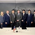 Bell Signs MoU with KAI