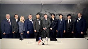 Bell Signs MoU with KAI