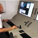 CAE Awarded Contract to Deliver Training Systems Technical Support for the RAN