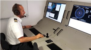 CAE Awarded Contract to Deliver Training Systems Technical Support for the RAN