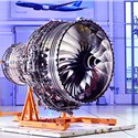 Rolls-Royce Wins Back LATAM Airlines With Order for Trent 1000 XE Engines