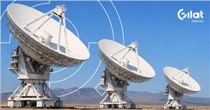 Gilat Awarded over $7M for its New EnduroStream Solution to Support the US DoW