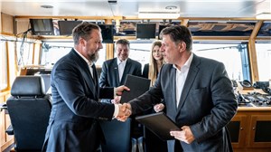 TKMS and Skaramangas Shipyards: Strategic Partnership for Mid-Life Upgrade of Hellenic Navy Type 214 Submarines