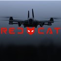 Red Cat to Deliver 173 Black Widow Drone Systems Under Japan MoD Contract