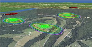 CBVR2 Introduces Advanced Simulation for CBRN Defense and Mission Readiness