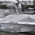 Textron Systems Awarded Contract From DIU To Provide Tsunami USVS To Southcom And US Navy Fourth Fleet