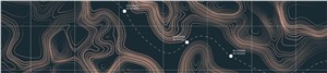 Booz Allen Accelerates Autonomous Drone Capabilities