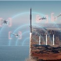 Israel MOD Delivers IAI's BARAK MX to Slovak Armed Forces