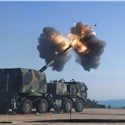 Hanwha Invests in US Production of K9 Mobile Howitzer