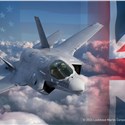 UK MoD and LM Skunk Works Demo Ready-Now Interoperability