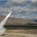 NGC and Australian Government Formalize SRM Engagement