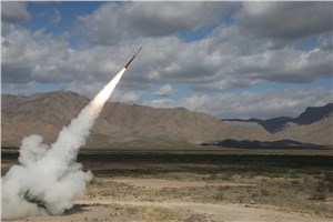 NGC and Australian Government Formalize SRM Engagement