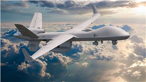 Raytheon Receives Major Order for SharpSight Radars from Blue Raven