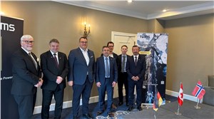 TKMS Cooperates with GDMS-Canada to Establish Arctic Sentinel