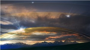 Rocket Lab and Raytheon Selected To Demo Advanced Capabilities For USSF's Space Based Interceptor Program