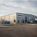 Kratos Names Odon, Indiana as Home of New Hypersonic Test Facility