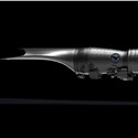 P&amp;W Completes Fully Digital Assembly Readiness Review for NGAP Engine