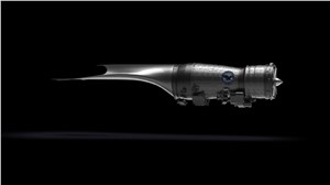 P&amp;W Completes Fully Digital Assembly Readiness Review for NGAP Engine