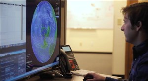 Firefly Aerospace Subsidiary SciTec Awarded AFRL Contract for Advanced Algorithm R&amp;D and Verification Architecture