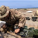Team LM Elevates Cross-Domain, Multi-Mission NGC2 Prototype Across the Indo-Pacific at Balikatan