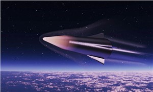 Leidos to Accelerate Hypersonic Weapons Production for US Army and Navy