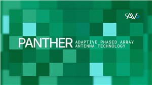 AV Awarded $43M DoW Contract to Integrate PANTHER Phased Array Antenna on SkyRange Platforms for Hypersonic Telemetry