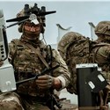 US Army Selects Teledyne FLIR Defense Rogue 1 Loitering Munition System for LASSO Program