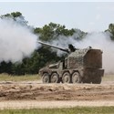 Next-Gen Remote Controlled Artillery Systems to Transform British Army
