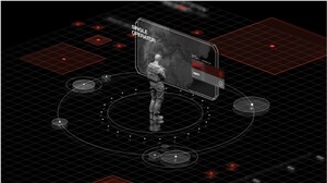 Anduril to Deliver Battle Management Solution for Missile Defense in the Western Pacific