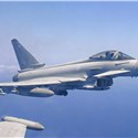 UK Deploys New Low-Cost Anti-Drone System in the Middle East