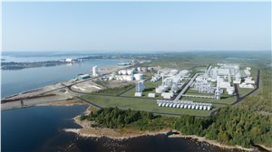 Project SkyKraft Awarded EUR21M from Industriklivet to Advance eSAF Production in Skelleftea, Sweden