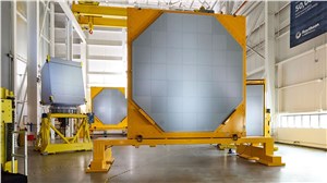 Raytheon Awarded Contract to Further Develop Next-Gen Software-Defined Radar Capability