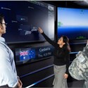 LM Named Preferred Combat System Integration Partner for Australia's Next-Gen Nuclear Subs