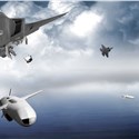 Belgium - AGM-184 Joint Strike Missiles