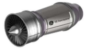 GE Aerospace Awarded USAF Contract to Advance GE426 Engine for Autonomous Collaborative Platform