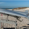 Shield AI Selected to Bring AI-Powered Swarming to LUCAS Kamikaze Drone Program