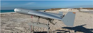 Shield AI Selected to Bring AI-Powered Swarming to LUCAS Kamikaze Drone Program