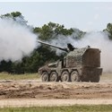 QinetiQ to Test Army's New Remote-Controlled Artillery Systems