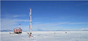 Patria partners with ANPC for Transportable Transponder Landing System